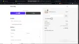 JOSEENRIQUE coupon verification screenshot