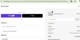 la05 coupon verification screenshot