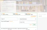 BTS coupon verification screenshot