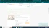 NTO coupon verification screenshot