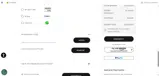 Ferrari coupon verification screenshot