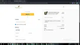 FERRISLAND coupon verification screenshot