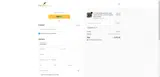 Ashley10 coupon verification screenshot