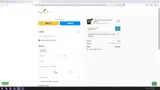 KR4ZQ0AEJY1V coupon verification screenshot