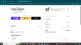 NEW10 coupon verification screenshot