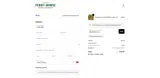 REDLEAFRANCH15 coupon verification screenshot
