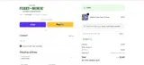 ZEN15 coupon verification screenshot
