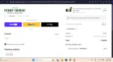 NEWYEAR coupon verification screenshot