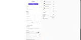 TAKE20 coupon verification screenshot
