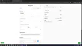 JUNE15 coupon verification screenshot
