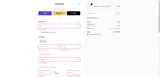 FAMILYVIP15 coupon verification screenshot