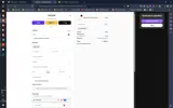 FLASHSALE coupon verification screenshot