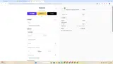 MARI coupon verification screenshot