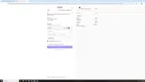4JULY coupon verification screenshot