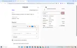 4JULY coupon verification screenshot