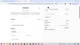 JULY coupon verification screenshot