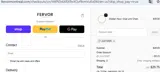 JULY2025 coupon verification screenshot