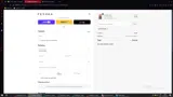 FESHKA30 coupon verification screenshot