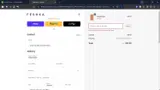 MEMBER40 coupon verification screenshot