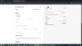 MDAY coupon verification screenshot