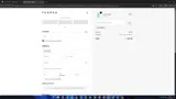 SHIPFREE coupon verification screenshot
