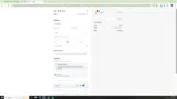 SHIPFREE coupon verification screenshot