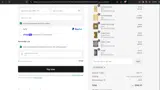 NEWYEAR coupon verification screenshot