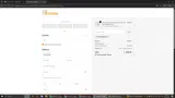 ADDAQUERALES coupon verification screenshot