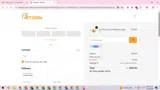 XIOXIO coupon verification screenshot