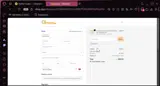 KAIKAI coupon verification screenshot