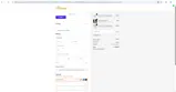 VALVERDE coupon verification screenshot