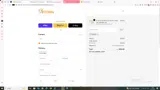 KUSKER coupon verification screenshot