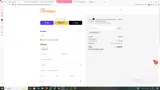 FANTAGLOW coupon verification screenshot