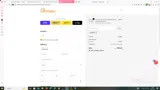 BIKKER coupon verification screenshot