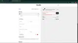 FREEUSA coupon verification screenshot