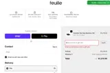 FREEUSA coupon verification screenshot