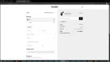 F4286RJG coupon verification screenshot