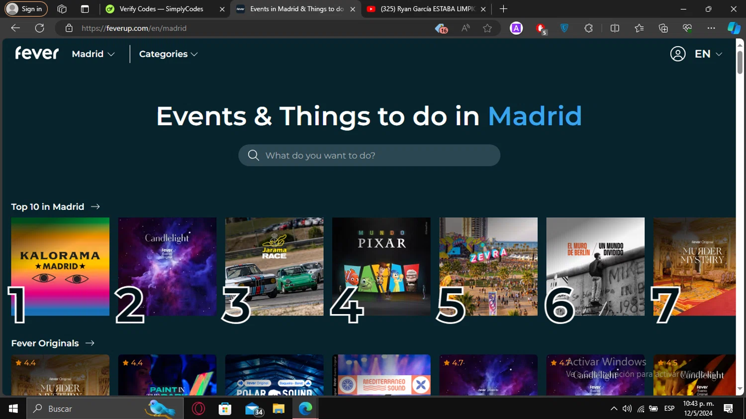 Fever Up Promo Codes 30 Off July 2024