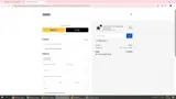 FREEDOM25 coupon verification screenshot