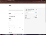 2Crakd25 coupon verification screenshot