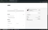 2Crakd25 coupon verification screenshot