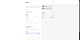 SAVE785 coupon verification screenshot