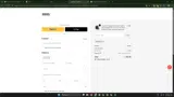 BIGSLOT coupon verification screenshot