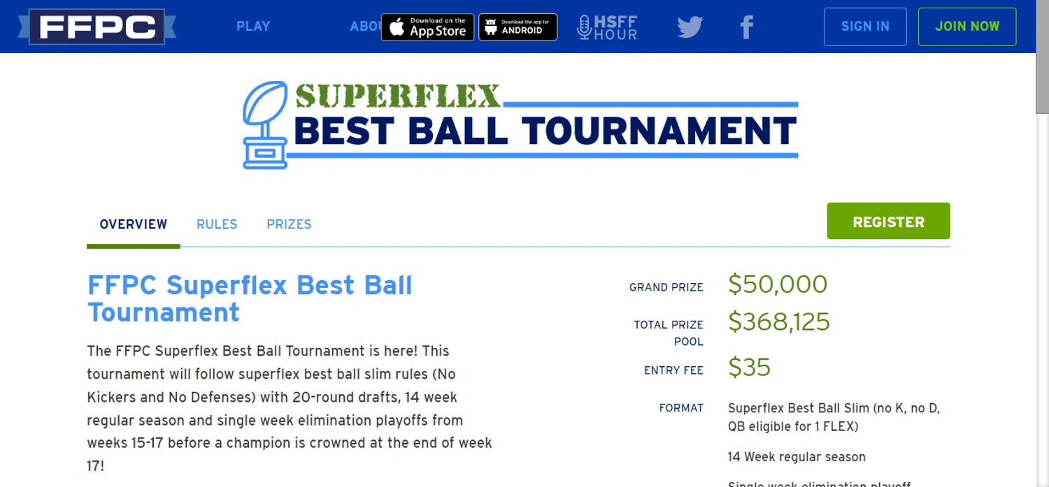 FFPC checkout page showing FFPC promo code box | Screenshot taken by SimplyCodes community member on Apr 23, 2024