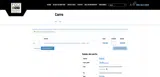 FGCI coupon verification screenshot