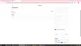 FGC!PetFriends coupon verification screenshot