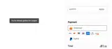 FGC!PetFriends coupon verification screenshot