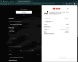SIMPLYCODES coupon verification screenshot