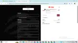 MADLIONS coupon verification screenshot