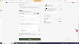 FGMN Nursery coupon verification screenshot